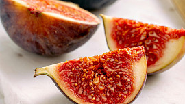 Jak pěstovat fíky? Poradíme, jak rostlinu vysazovat, hnojit a také zalévat