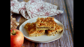 Hraběnčiny řezy: Jak vytvořit tuto efektní nadýchanou klasiku