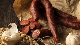 15 receptů na jídla s uzeninami: Zužitkujte zbývající uzeniny z lednice a ušetřete