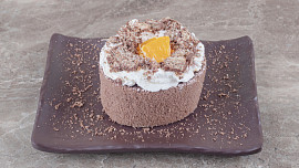 Moučníky z mikrovlnky: Jednoduché a chutné dobroty jsou hotové za pár minut