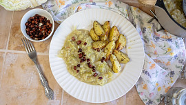 5 chyb při přípravě dušené kapusty: Dbejte na správnost jejího dušení i ochucení