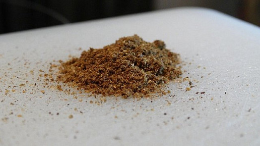 Co je součástí koření Garam masala. Tato směs strávníky příjemně zahřeje