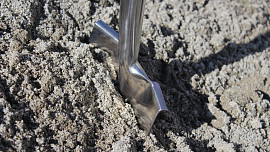 Proč nerýt záhony? 3 důvody, proč to tentokrát vyzkoušet jinak