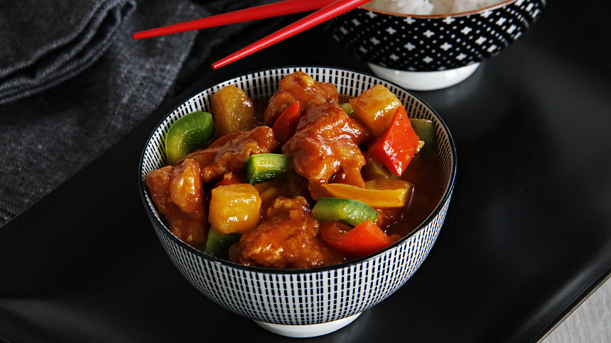 Co se dá udělat ze zázvoru? Poradíme, jak zázvor využít v pokrmech i nápojích