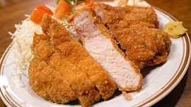 Jaký je rozdíl mezi restováním a smažením? Oba způsoby přípravy mají svá pravidla