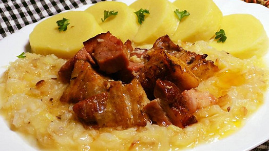Jaké je tajemství skvělých výpečků? Máme pro vás 3 tipy k dokonale upečenému masu