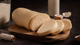 Chyby při vaření kynutého knedlíku: Špatná volba mouky i nedostatečné kynutí