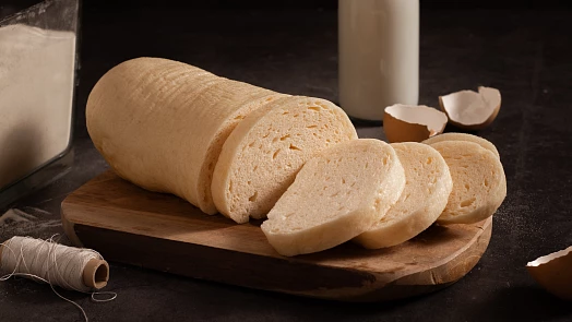 Čím nakypřit knedlíky? Vyberte si ze 3 zaručených postupů podle druhu těsta