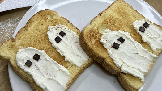 Jak připravit halloweenské pohoštění? Poradíme strašidelné a originální dobroty Jak připravit halloweenské pohoštění? Poradíme strašidelné a originální dobroty