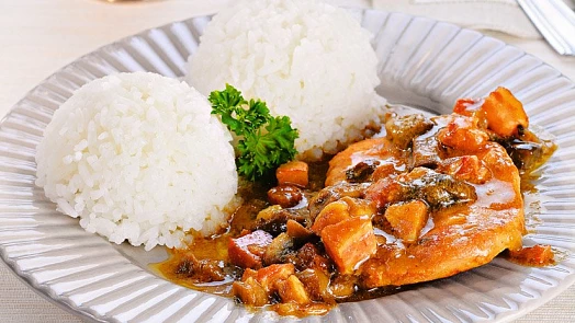 15 receptů na vepřový plátek: Nenáročnou surovinu proměníte v báječné pokrmy