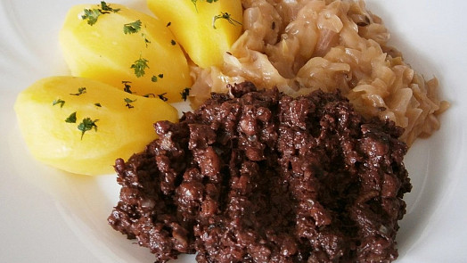 Prejt: Co to je a jaké má využití v kuchyni? Zodpovídáme otázky zvídavým kuchtíkům