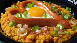 Jak dlouho vařit červenou čočku. Výtečnou chuť a bleskovou přípravu určitě oceníte