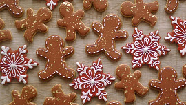 Jak připravit perníkové koření? Prozradíme vám jeho obsah i snadnou domácí výrobu