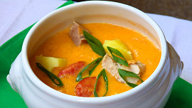 Slovo grunt používaly babičky. Nikdo neví, co to je, ale každý ví, co to znamená