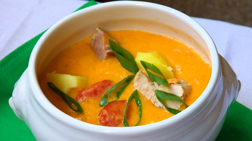 Slovo grunt používaly babičky. Nikdo neví, co to je, ale každý ví, co to znamená