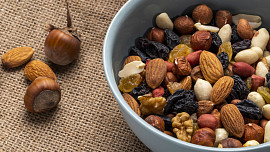 Staročeská muzika: Víte, co se pod tímto hudebním názvem skrývá? Sladké potěšení