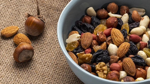 Staročeská muzika: Víte, co se pod tímto hudebním názvem skrývá? Sladké potěšení