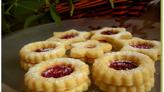 Kterou mouku na linecké? Odpověď na tuto otázku dále nehledejte, prozradíme vám ji