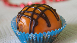 Jak udělat polevu, která neteče? Přestaňte se trápit s řídkou polevou