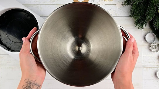 Zkaramelizované Salko: Vytvořte tuto žádanou surovinu doma, podle jednoduchého návodu