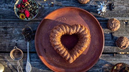 Kakaové pracny: Vyzkoušejte jednoduchý a osvědčený recept na tradiční cukroví