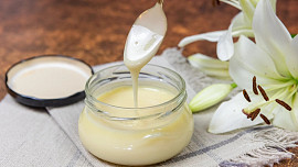 Jak na domácí salko? Levnou a dobrou variantu můžete připravit podle videoreceptu