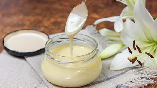 Jak na domácí salko? Levnou a dobrou variantu můžete připravit podle videoreceptu