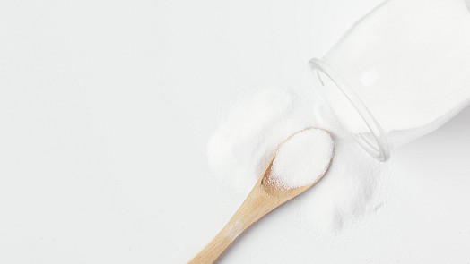 Xylitol: Prozradíme, co se skrývá pod tímto názvem a jak ho využít v kuchyni