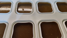 Co je demi glace, jak jej připravit a použít? Poradíme