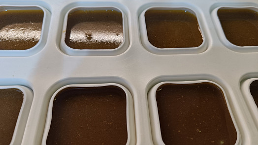 Co je demi glace, jak jej připravit a použít? Poradíme