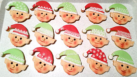 Jak udělat barevné polevy? Poradíme, co jsou přírodní a potravinářská barviva