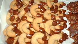 I diabetici mohou mlsat. Přinášíme jim přehled sladkých receptů