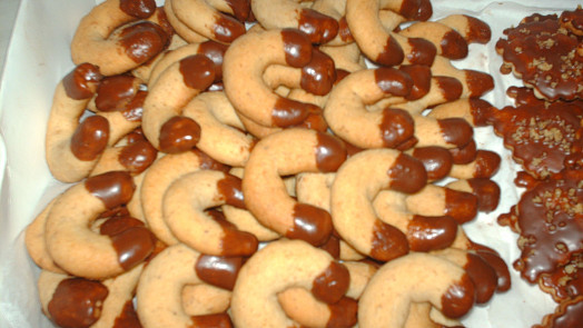 I diabetici mohou mlsat. Přinášíme jim přehled sladkých receptů