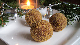 Zkaramelizované Salko: Vytvořte tuto žádanou surovinu doma, podle jednoduchého návodu