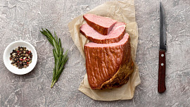 5 častých chyb při uzení masa: Poradíme, jaké to jsou i jak jim předcházet