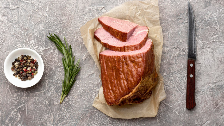 5 častých chyb při uzení masa: Poradíme, jaké to jsou i jak jim předcházet