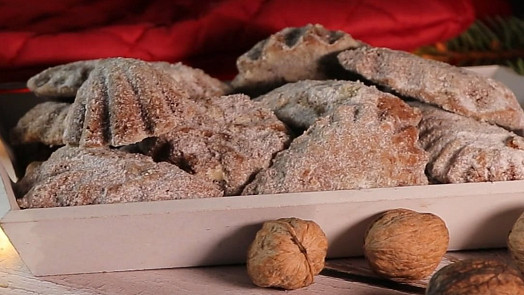 Jak zabránit přilepení pracen k formičce? Jednoduchý tip se vám bude jistě hodit