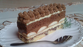 Pařížská šlehačka: Buďte mistrem a naučte se podle videa hned 2 způsoby přípravy