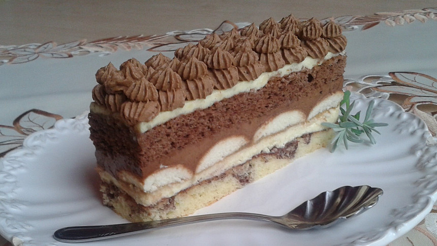 Pařížská šlehačka: Buďte mistrem a naučte se podle videa hned 2 způsoby přípravy