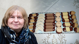 Babičky uměly návštěvy uctít a pohostit. Učíme se to od nich