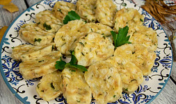 Jak udělat karlovarský knedlík? Skvostně nadýchaný knedlík doplní omáčky i pečínky