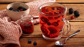 Chyby při přípravě studených i horkých nápojů: Vaříte si správně kávu nebo čaj?