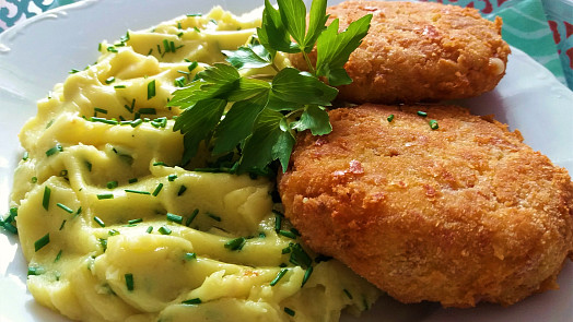 Nevíte, jak připravit opravdu šťavnaté karbanátky? Poradíme vám, jak na to