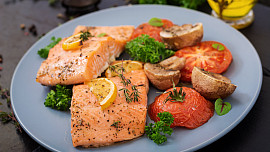 6 častých chyb při přípravě filé: Řekněte jednou provždy stop vysušenému masu