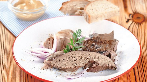 Uvařte si s námi snadný vepřový ovar. Zvládnou ho i začátečníci v paneláku