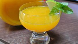 Koření s krásnou barvou a cennými vlastnostmi: Dopřejte si i vy populární kurkumu