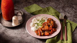 S čím podávat čínu? Dopřejte si tento počeštělý pokrm v mnoha podobách