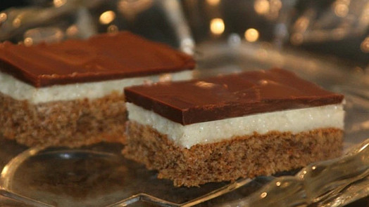 Jak připravit nanukové řezy? Poradíme, jak je připravit podle babiččina receptu