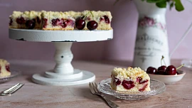 15 skvělých buchet pro začátečníky: I při minimální snaze se tyto recepty podaří