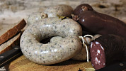 Tradiční zabijačkové speciality plné chuti